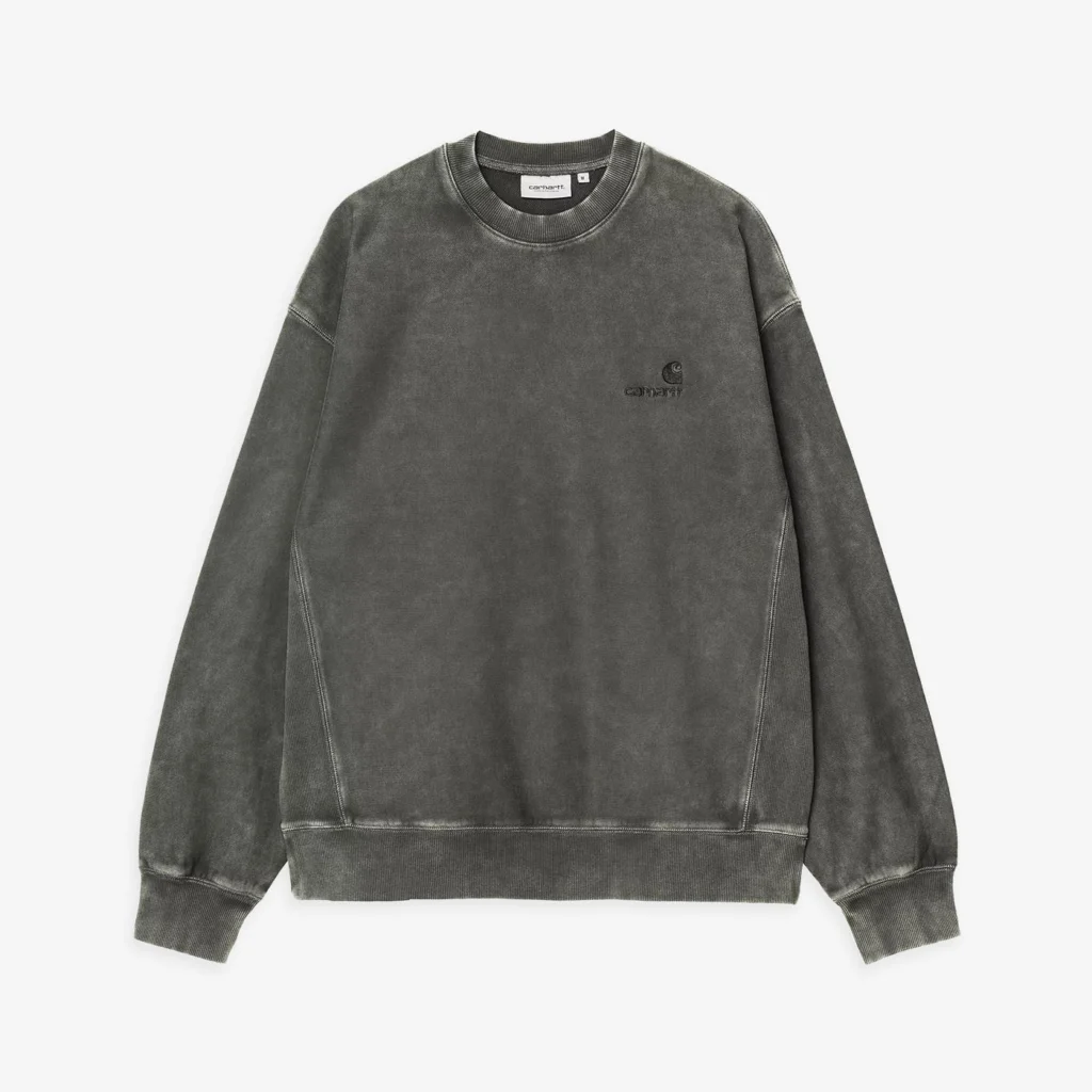 Carhartt WIP Lambert Sweat