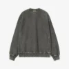 Carhartt WIP Lambert Sweat