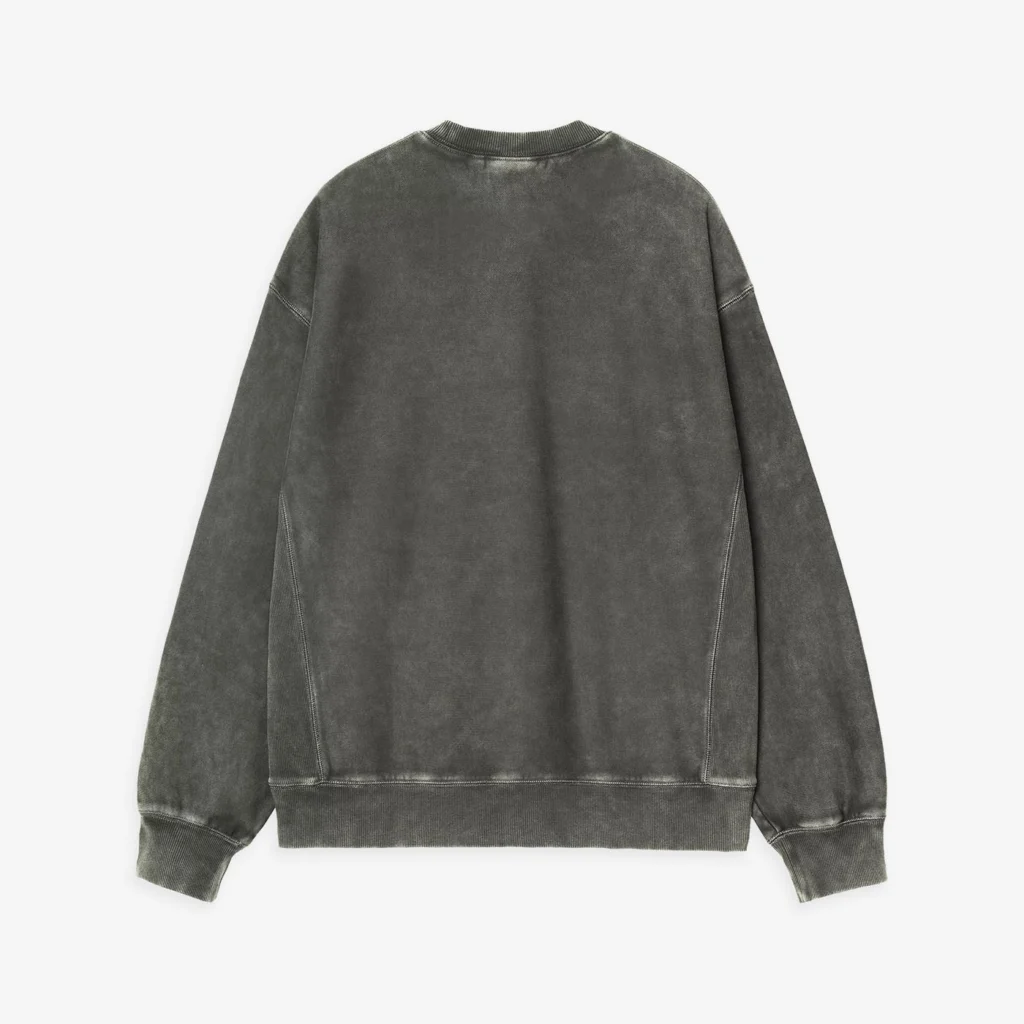 Carhartt WIP Lambert Sweat