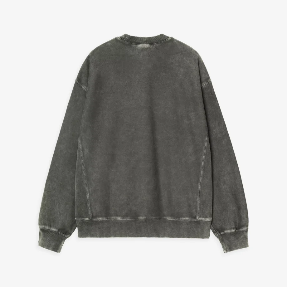 Carhartt WIP Lambert Sweat