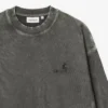 Carhartt WIP Lambert Sweat