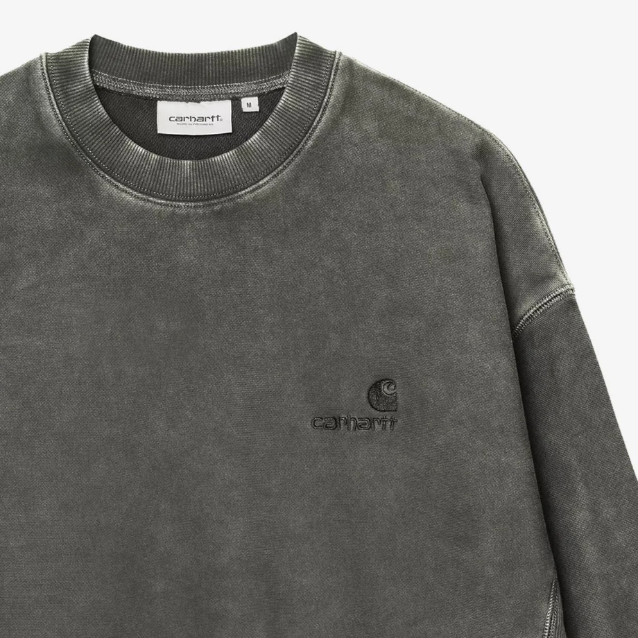 Carhartt WIP Lambert Sweat