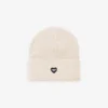 Carhartt WIP Small Heart Beanie