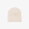 Carhartt WIP Small Heart Beanie