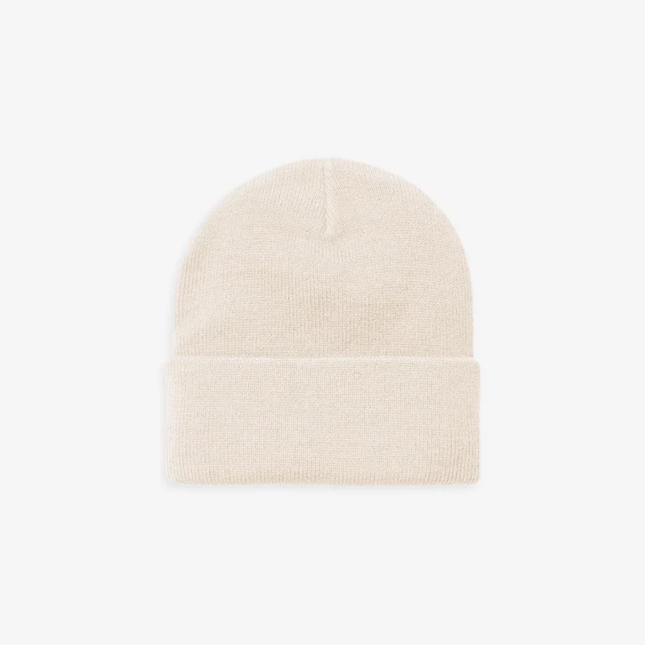 Carhartt WIP Small Heart Beanie