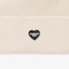 Carhartt WIP Small Heart Beanie