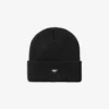 Carhartt WIP Small Heart Beanie