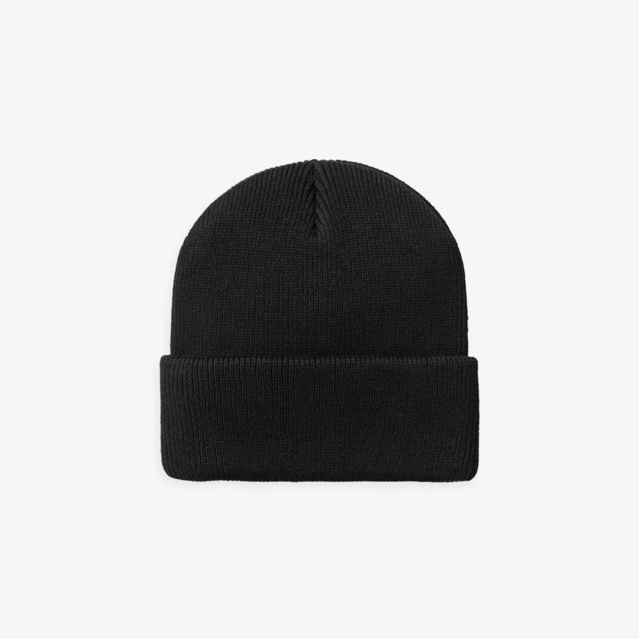Carhartt WIP Small Heart Beanie