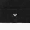 Carhartt WIP Small Heart Beanie