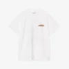 Carhartt WIP S/S Wiptopia II T-Shirt