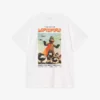 Carhartt WIP S/S Wiptopia II T-Shirt