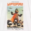 Carhartt WIP S/S Wiptopia II T-Shirt