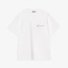 Carhartt WIP S/S Feather Progress T-Shirt