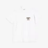 Carhartt WIP S/S Coffee Break T-Shirt