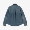 Carhartt WIP Oakland Shirt Jac