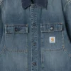 Carhartt WIP Oakland Shirt Jac