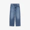 Carhartt WIP Payson Pant