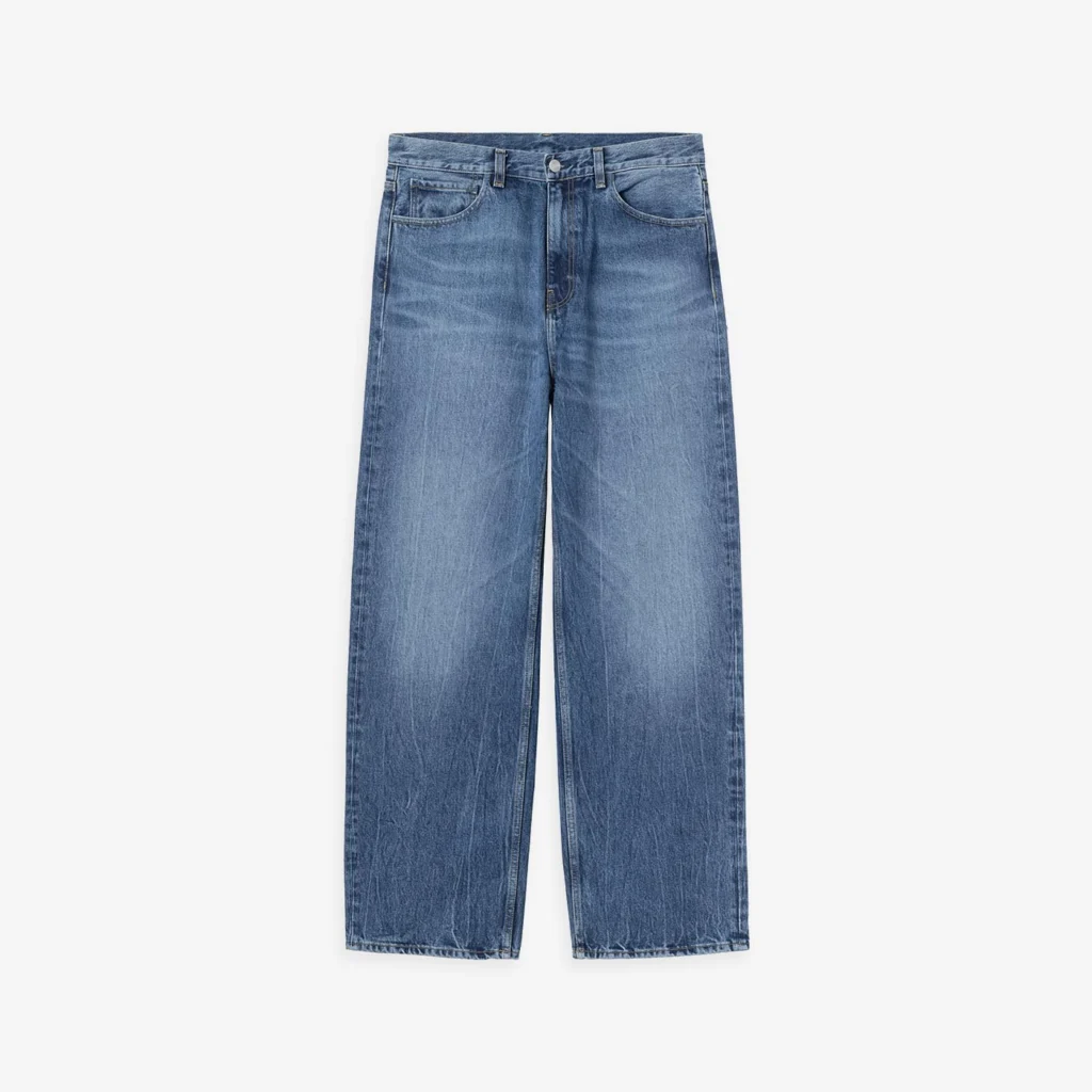 Carhartt WIP Payson Pant