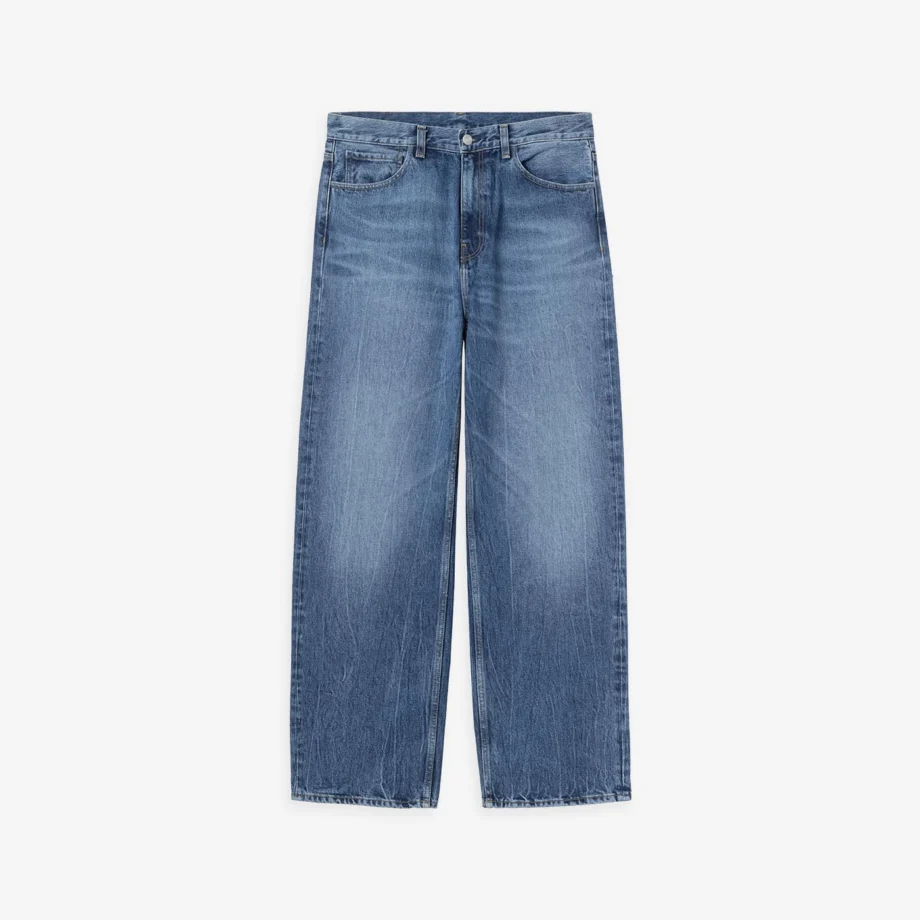 Carhartt WIP Payson Pant
