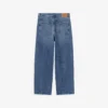 Carhartt WIP Payson Pant