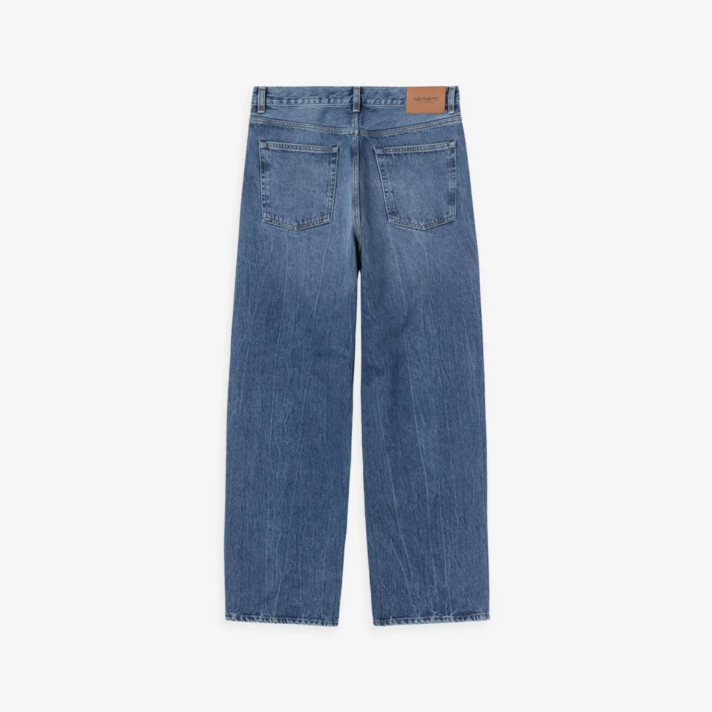 Carhartt WIP Payson Pant
