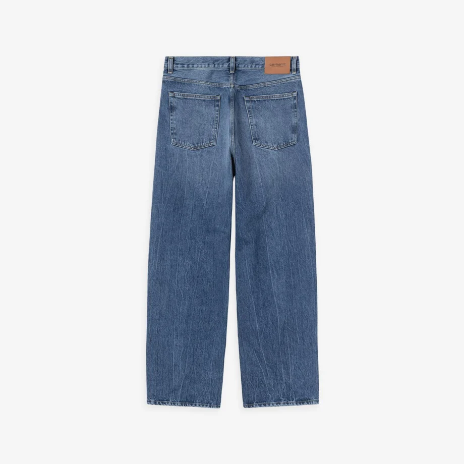 Carhartt WIP Payson Pant