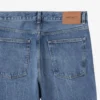 Carhartt WIP Payson Pant
