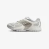 Nike Air Pegasus Wave «Flat Silver»