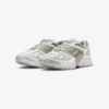 Nike Air Pegasus Wave «Flat Silver»