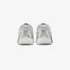 Nike Air Pegasus Wave «Flat Silver»