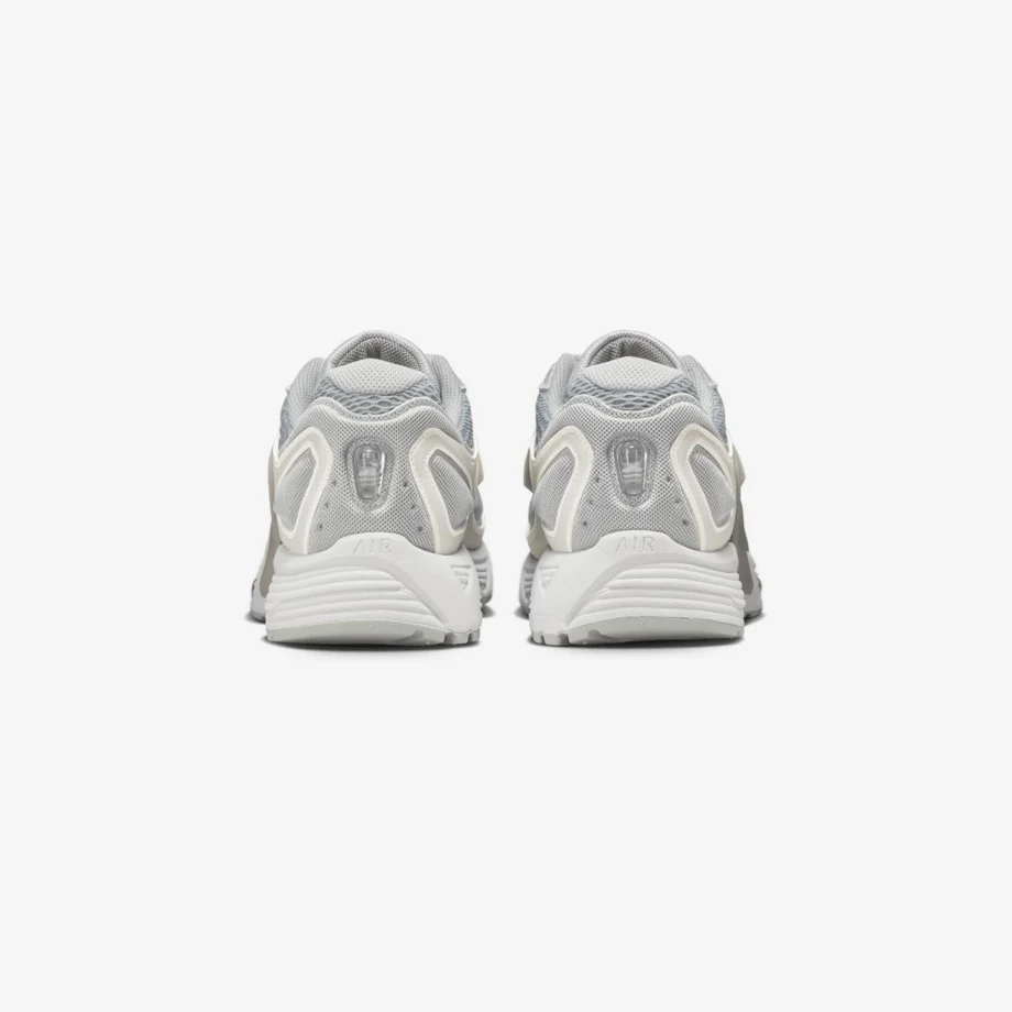 Nike Air Pegasus Wave «Flat Silver»