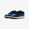 Air Jordan 1 Low '85 «Royal»