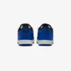 Air Jordan 1 Low '85 «Royal»