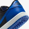 Air Jordan 1 Low '85 «Royal»
