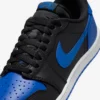 Air Jordan 1 Low '85 «Royal»
