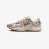 Nike Air Pegasus Wave PRM «Light Orewood Brown»