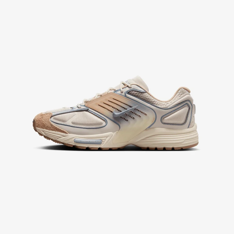 Nike Air Pegasus Wave PRM «Light Orewood Brown»