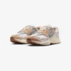 Nike Air Pegasus Wave PRM «Light Orewood Brown»