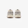 Nike Air Pegasus Wave PRM «Light Orewood Brown»