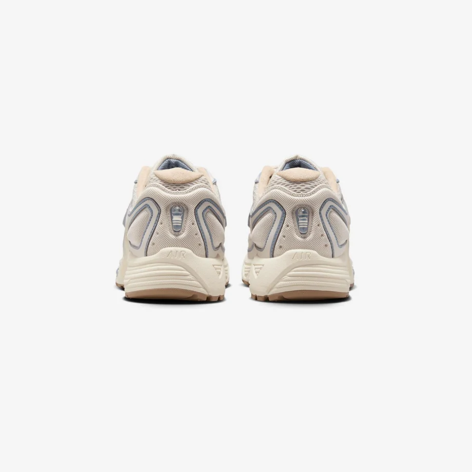 Nike Air Pegasus Wave PRM «Light Orewood Brown»