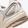 Nike Air Pegasus Wave PRM «Light Orewood Brown»