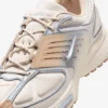 Nike Air Pegasus Wave PRM «Light Orewood Brown»