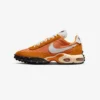 Nike Air Max Waffle SP «Bright Ceramic»