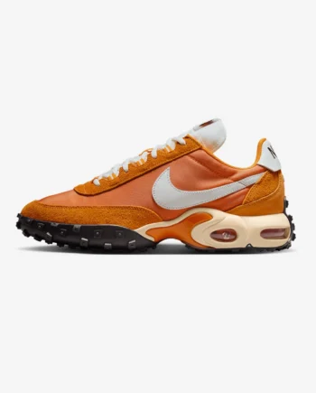 Nike Air Max Waffle SP «Bright Ceramic»