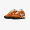 Nike Air Max Waffle SP «Bright Ceramic»