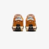 Nike Air Max Waffle SP «Bright Ceramic»