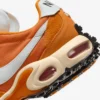 Nike Air Max Waffle SP «Bright Ceramic»
