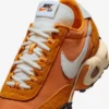 Nike Air Max Waffle SP «Bright Ceramic»