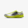 Wmns Nike Air Superfly «Cyber»