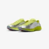 Wmns Nike Air Superfly «Cyber»
